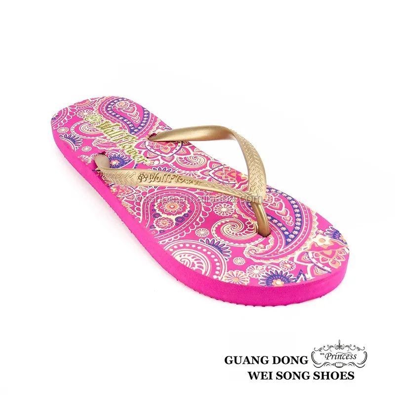medicated sandals for ladies