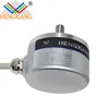 optical shaft encoder,incremental encoder ,rotary encoder S50- Series encoder 900