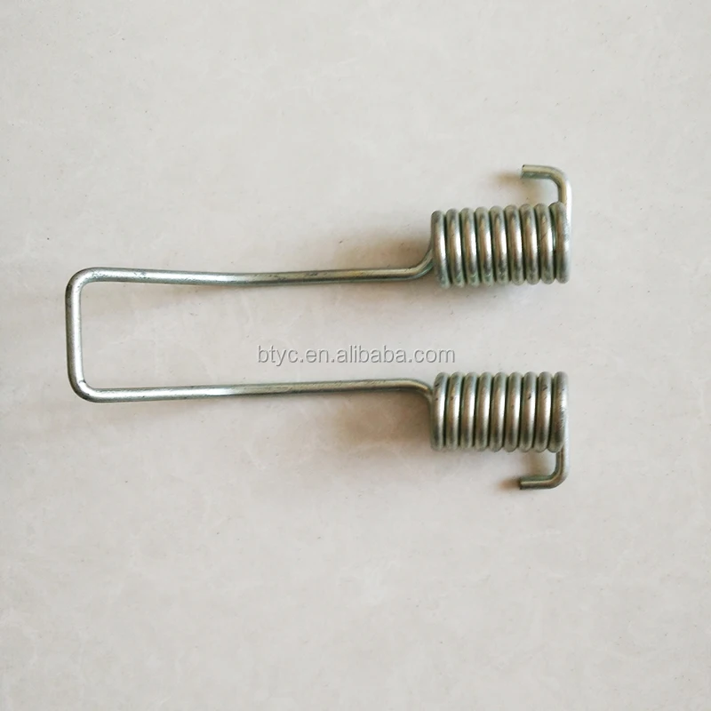 Find Quirky Stainless Steel Clothes Pins For Style And Self