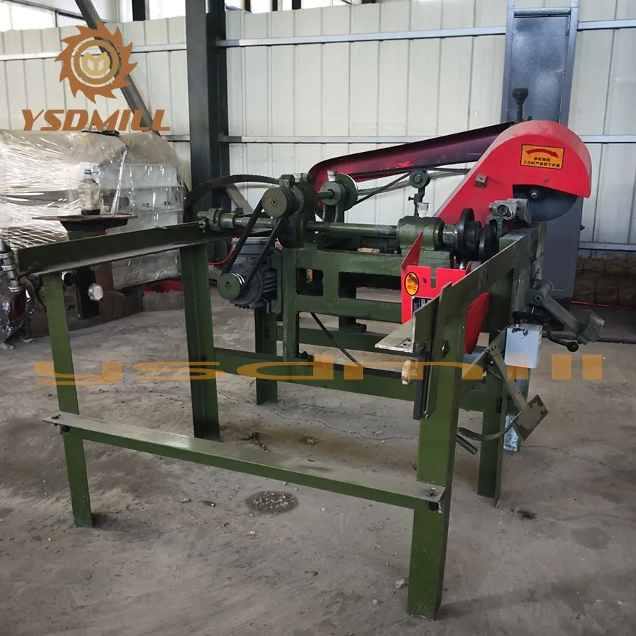 Stellite Saw Blade Grinding Machine Buy Band Saw Blade Sharpening