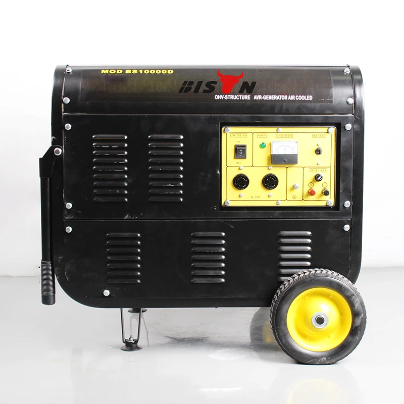 elektrischer generator 12 v vom fahrrad angetrieben