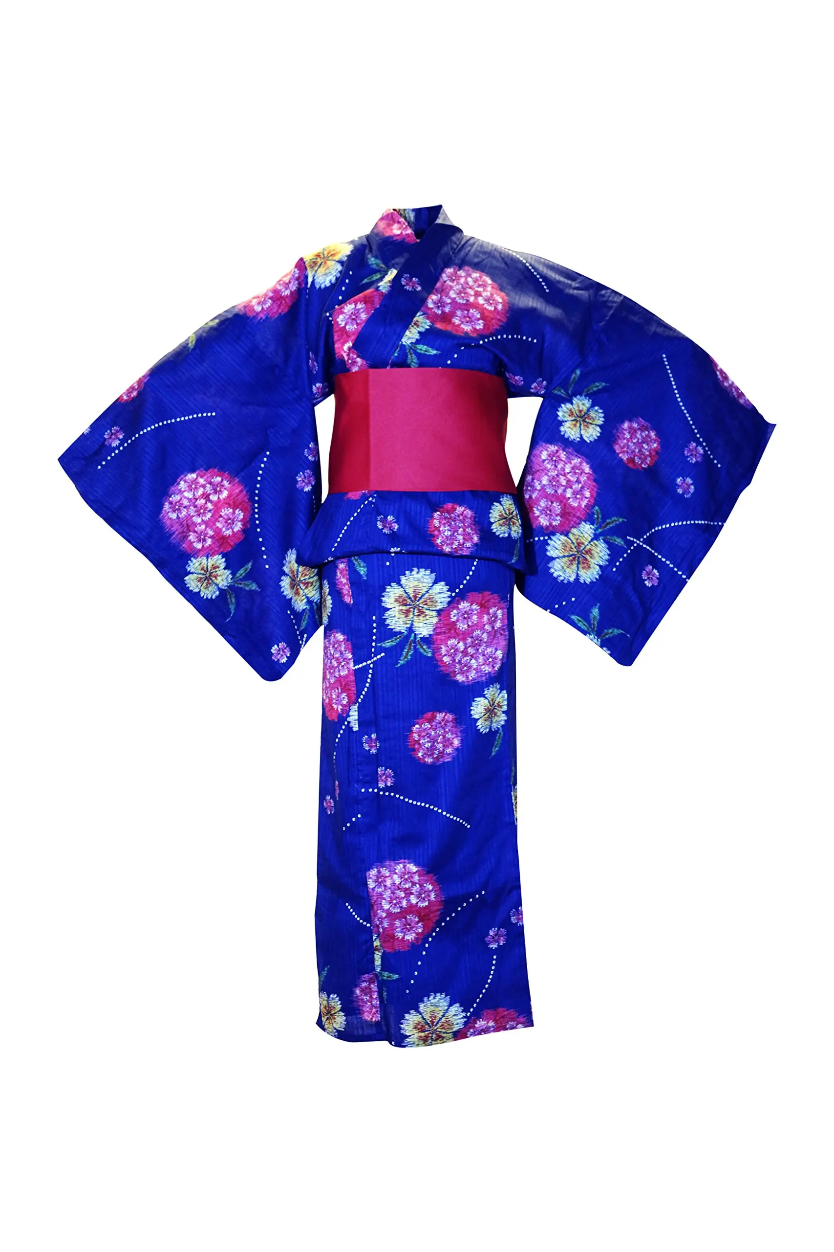 Cheap Yukata Girl, find Yukata Girl deals on line at