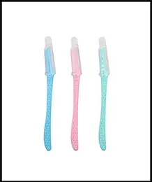 eyebrow razor 3.jpg