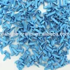Wholesale Colorful Metal Brads Eyelets Round Mini Brad For Scrapbooking