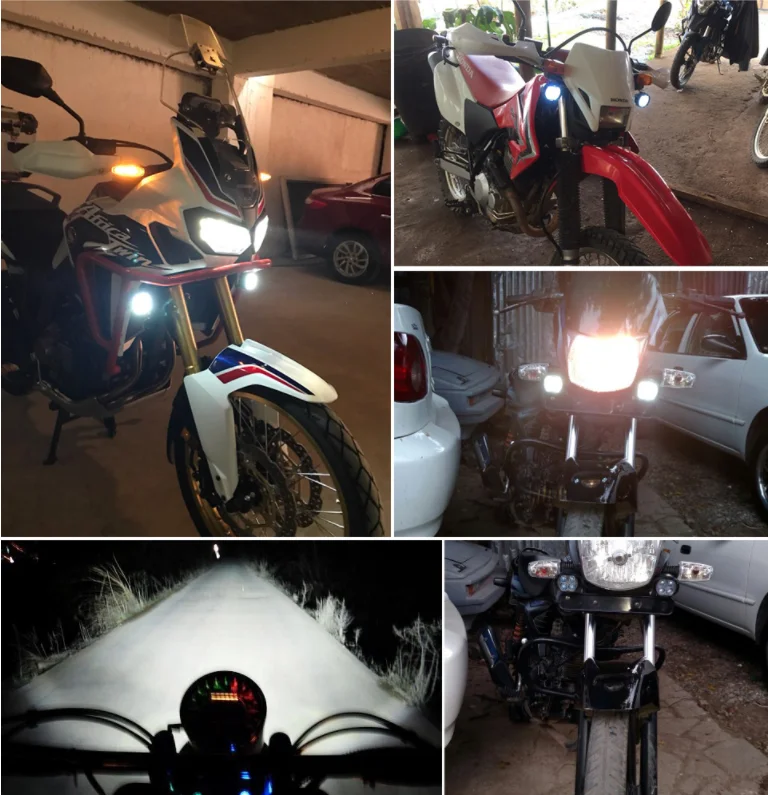 Car Styling Driving Lamp.png