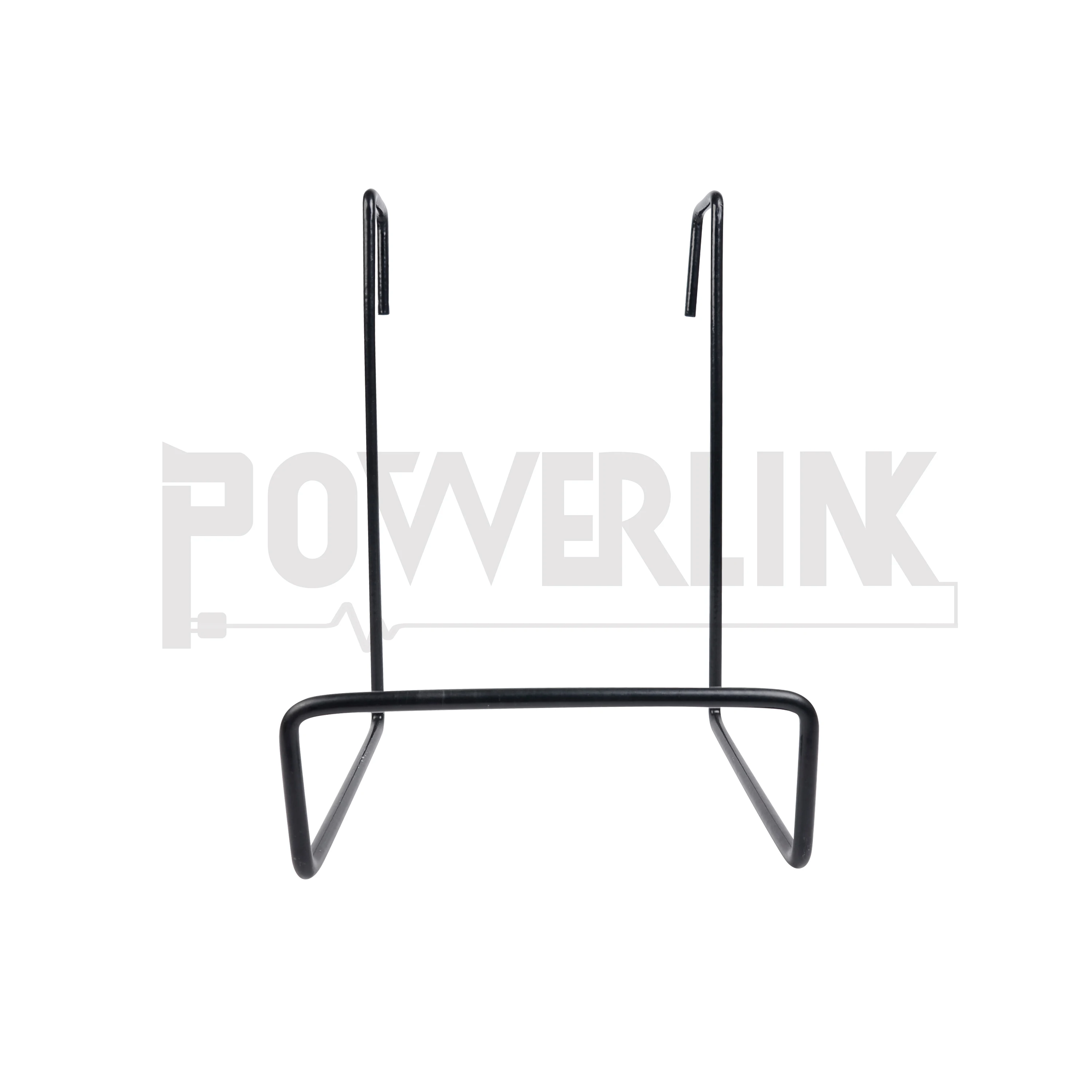 Surco 501CR Surco Ladder Mounted Chair Racks Summit Racing