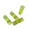 Acrylic Bubble Spirit Level Vial #MN01