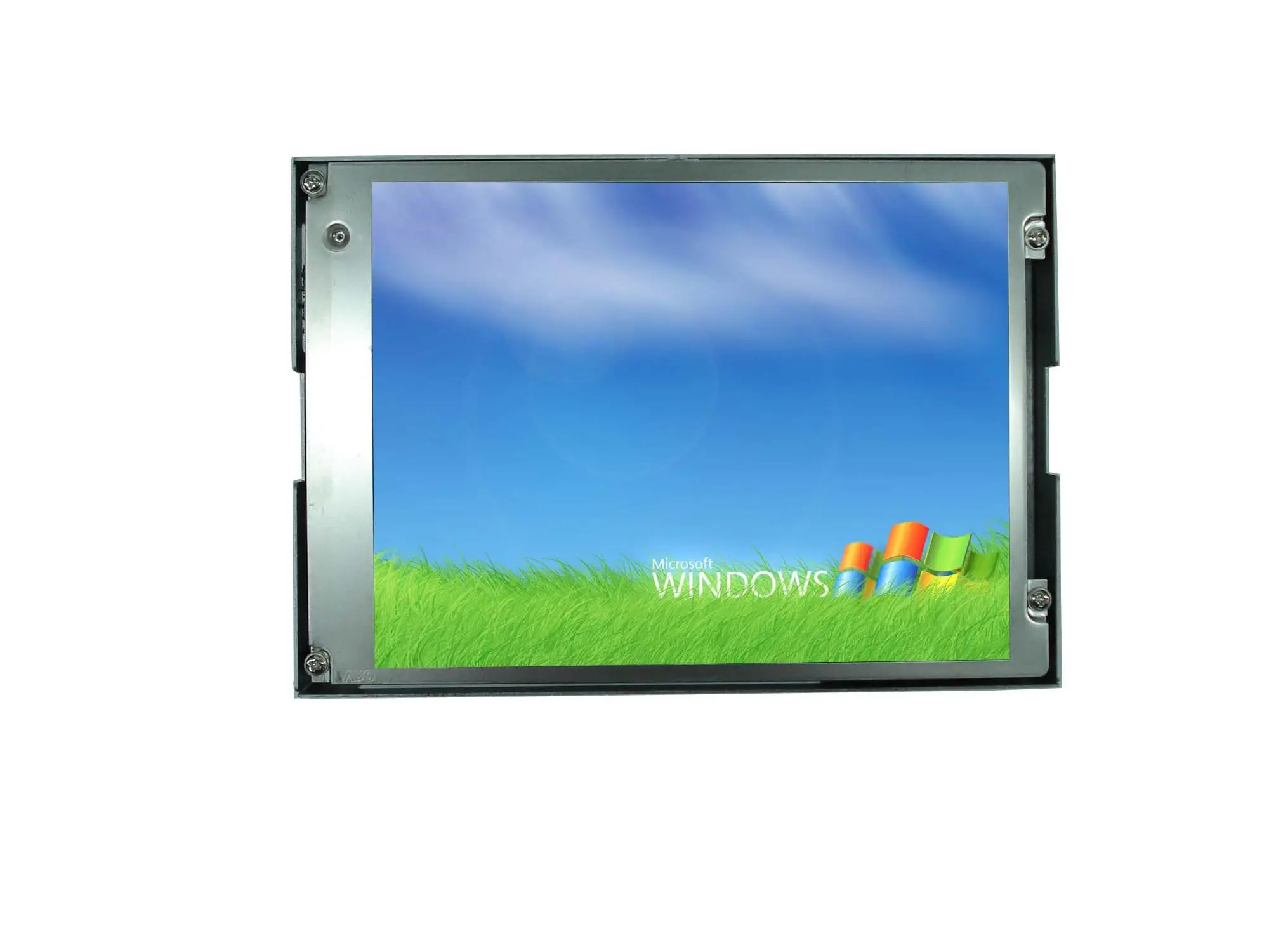 Планшет экран lcd. Экран 10,8". Монитор 10" ва-71 LCD. Экран 1200 на 1000. Декабрь 10.8 дисплей.