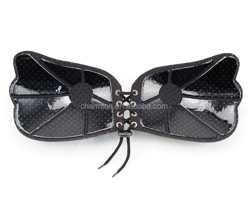 

New Style Wholesale Magic Bras, 4 colors