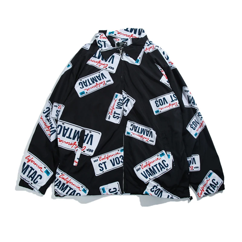 New hot sale clothing waterproof long sleeve men soft shell jacket women and men