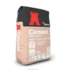 /product-detail/25kg-cement-kraft-paper-sack-manufacturer-60767814856.html
