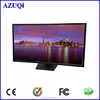 /product-detail/synthesize-oem-manufacturer-lcd-28-monitor-uhd-4k-display-for-visual-enjoyment-60419972982.html