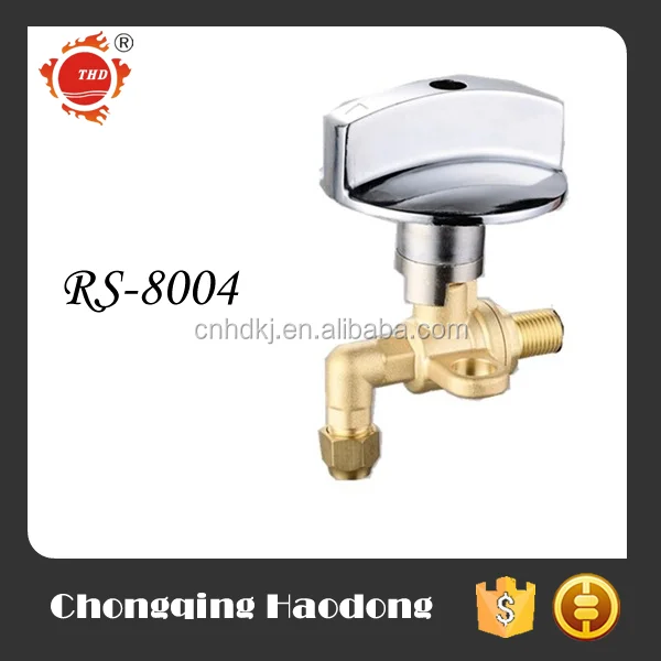 Großhandel gasventile gasgrill Kaufen Sie die besten gasventile