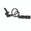 For MERC EDES-B ENZ brake pad sensor/high quality wear indicators /speed sensor 2025400717
