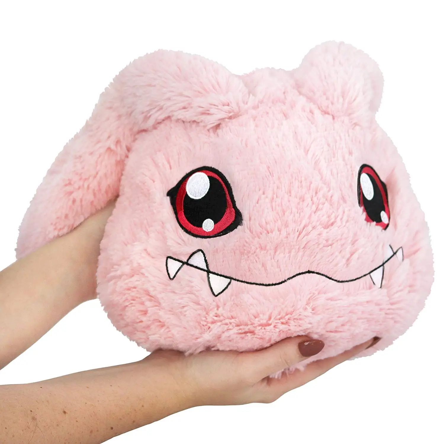 cheap squishables