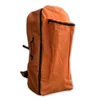 /product-detail/waterproof-sup-board-bodyboard-bag-surfboard-bag-trolley-bag-60810082829.html