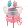 Mini Cotton Candy Machine cotton candy make (CE, Manufacture)