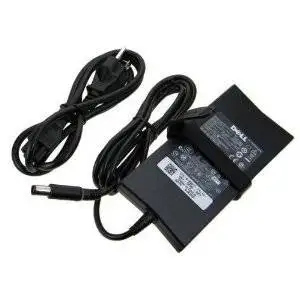 Buy New Dell Original Genuine Latitude E6530 Dell 130 Watt 3 Prong Slim Ac Adapter With Power Cord In Cheap Price On Alibaba Com