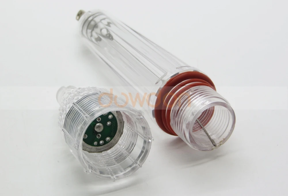 Attracting fish lamp 8032 170508 (19).JPG