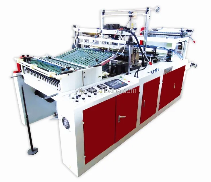 suit bag making machine.jpg
