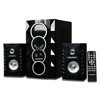 Powerful Stereo Subwoofer 30W+ Speaker Home Theatre System