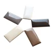 75x150 Bread Shape Ceramic Subway Wall Tile for Bathroom and Kitchen
