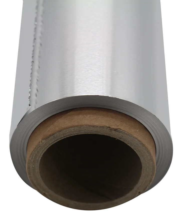 Aluminium foil part (1).png