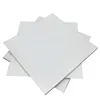 wholesale 100% wool felt industry machine use ink seal felt