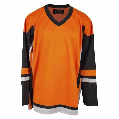 custom mighty ducks movie jersey