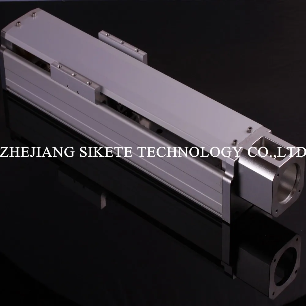 
robotic arm welding machine 