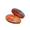Cheap Factory Wholesale with Salmon Sushi for Kawaii Kid Present