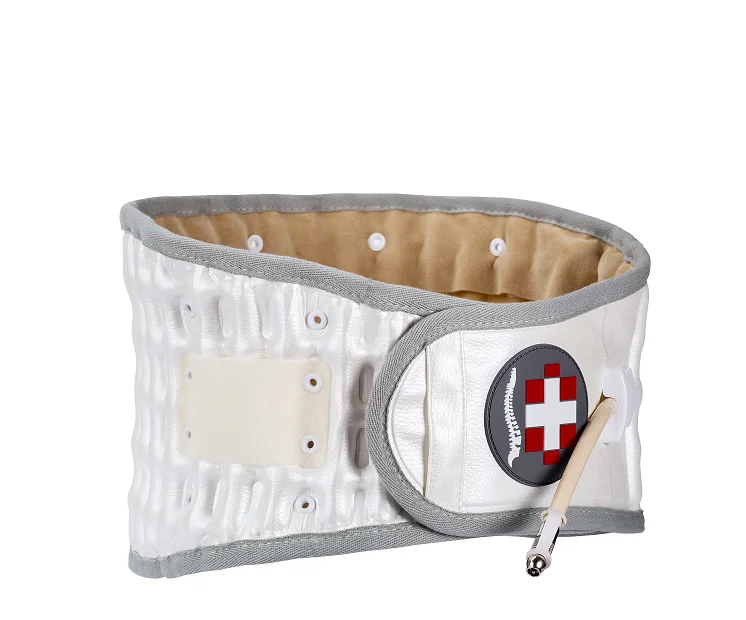 New Products 2018 Innovative Physical Therapy Back Pain Relief Lumbar