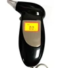 Acetone Tester Kt-68a Weight Loss Ketosis Analyzer Digital Breathalyzer Breath Ketone Meter For Exercise Fat Burn