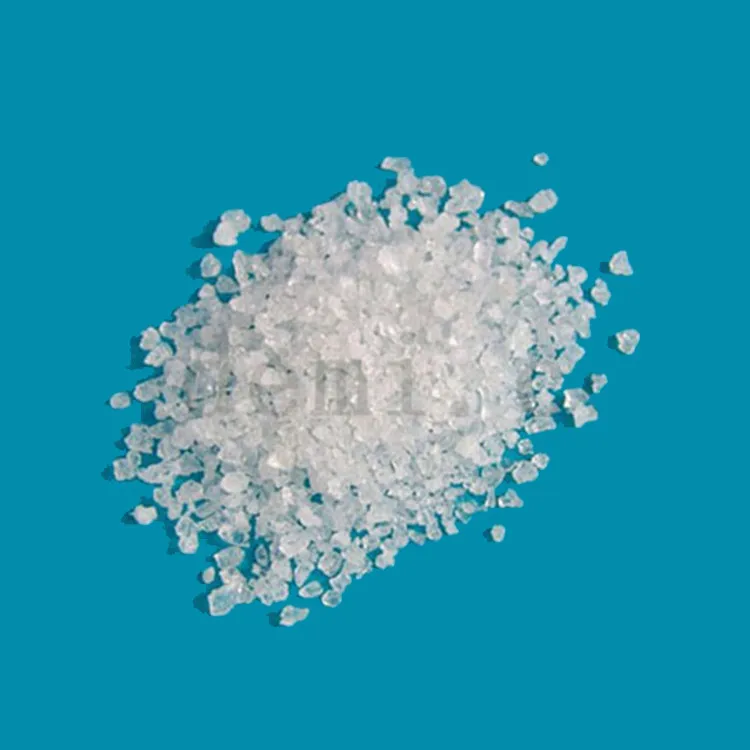 online shopping non-toxic sodium polyacrylate polymer