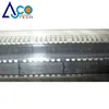 IC MCU PIC16F676 Original new Microcontroller IC 8-Bit PIC16F676-I/P integrated circuits pic16f676