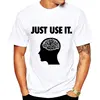Bulk wholesale custom men t shirt gym printing t-shirt
