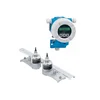 E+H Proline Prosonic Flow 91W Ultrasonic flowmeter