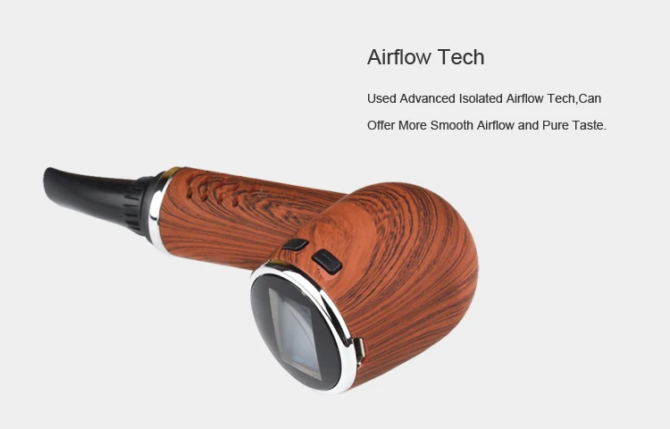 wood-homles-isolated-airflow-vaporizer.jpg