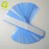 Waterproof hair Adhesive breathable salon Toupee glue Wig Tape for hair extensions