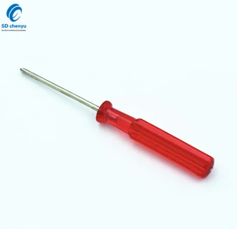  Practical Screwdriver (6).JPG