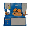 Metform FM-90D hydraulic piercing machine manufacturer from Shanghai