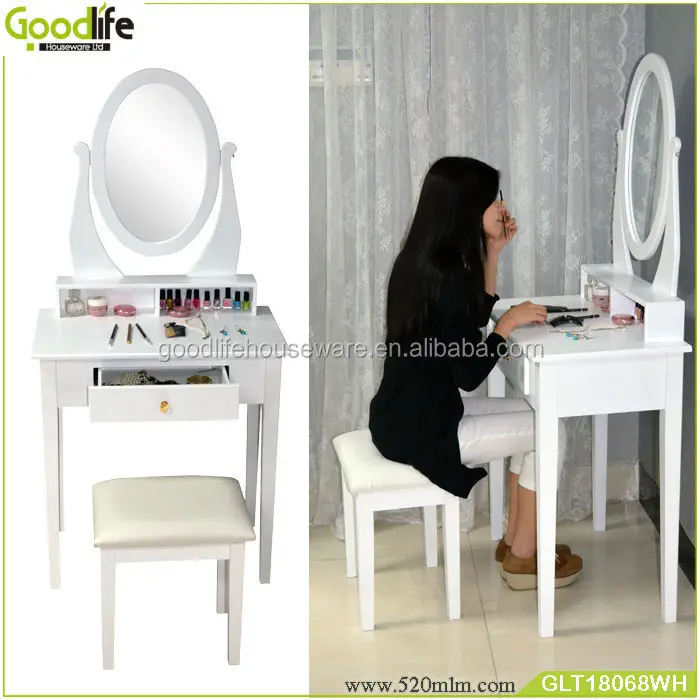 GLT18068dressing table-6