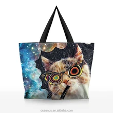 Coach Bags 2018 Collection China Home Coach Bags 2018 Collection