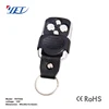 HS1527/EV1527 433MHZ/315MHZ remote controls