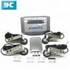 SC8320C Hot Selling Digital Weighing Scale 200Kg 300Kg 500Kg 1T 2T Load Cell For Platform Scale