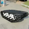 /product-detail/china-manufacture-atv-rubber-tracked-chassis-snow-track-for-sale-60774437629.html