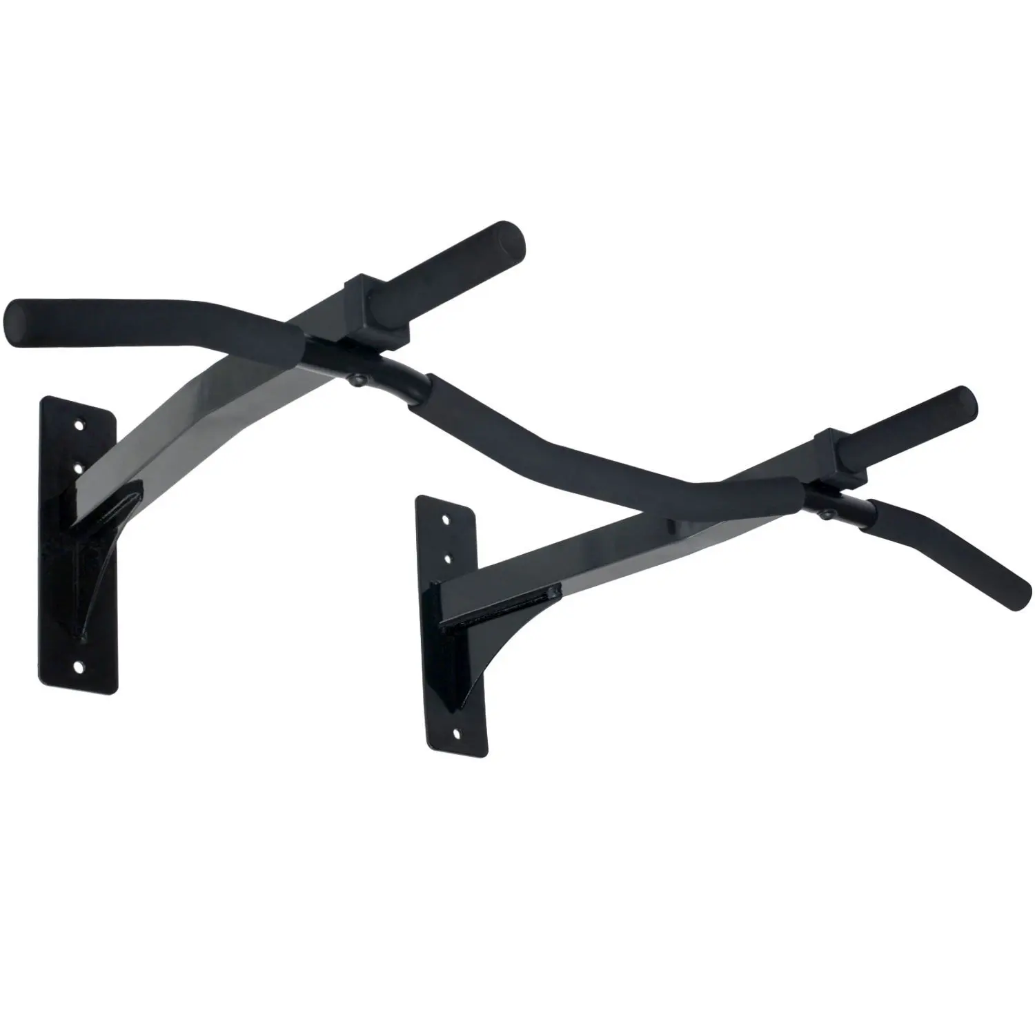 ultimate body press bodyweight resistance trainer