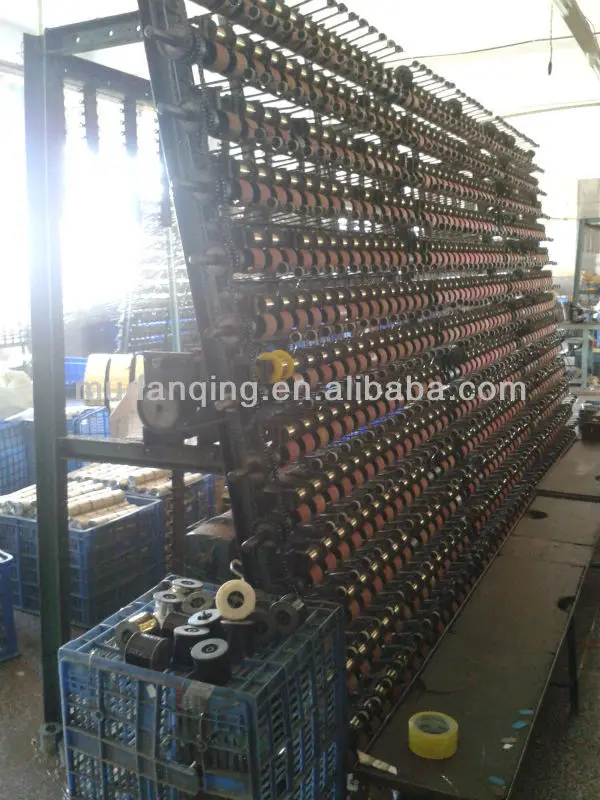 2012-11-19 13.03.41.jpg