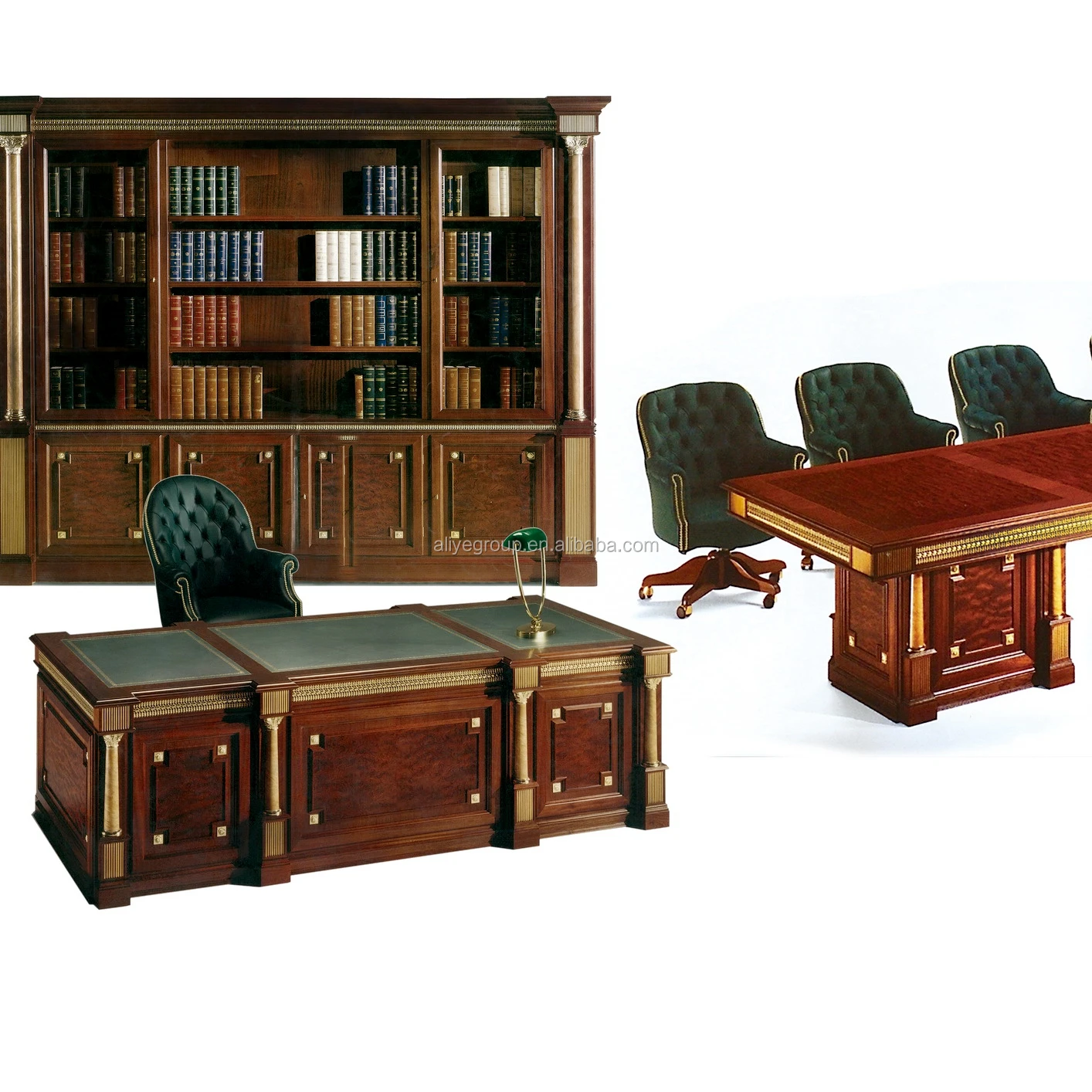 1913C 1912C 1915C__.jpg