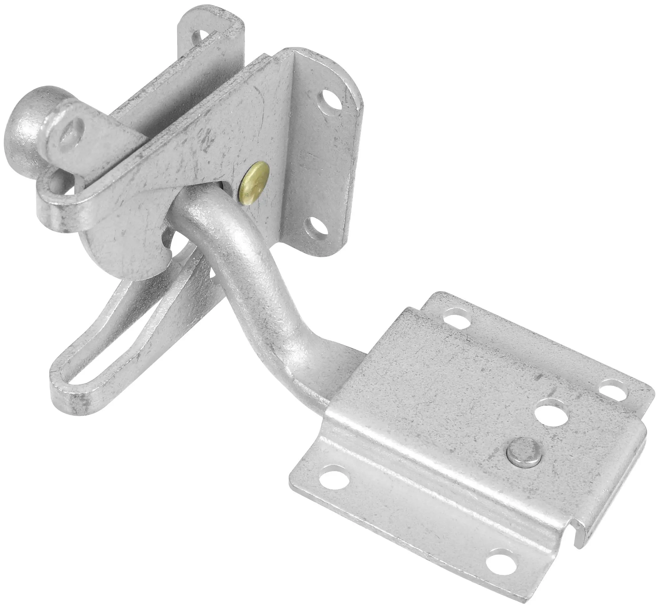 Cheap Galvanized Sliding Gate Latch, find Galvanized Sliding Gate Latch